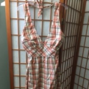 Tommy Bahama "Relax" Sun Dress